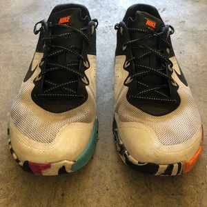 Nike Metcon 2